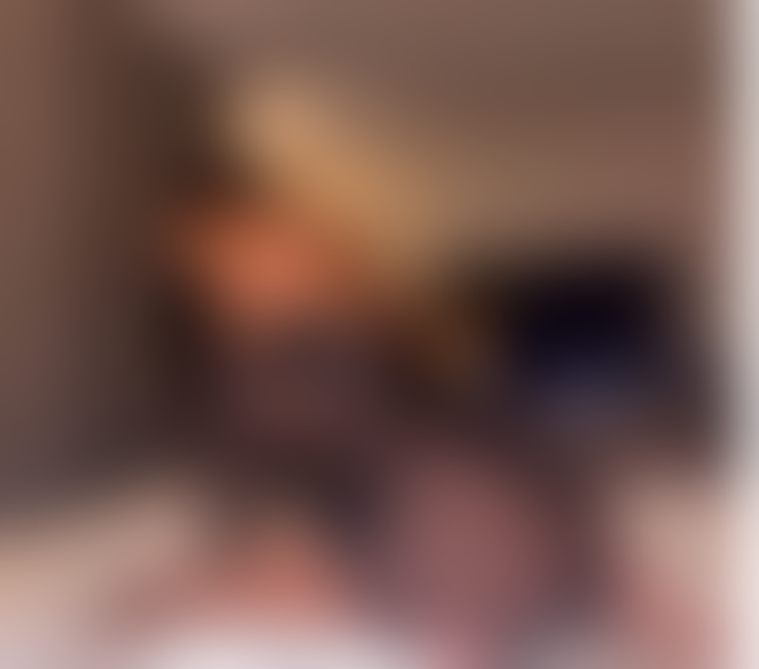 Escorts West Midlands Birmingham - Photos for Jade african queen party girl 24😈😈